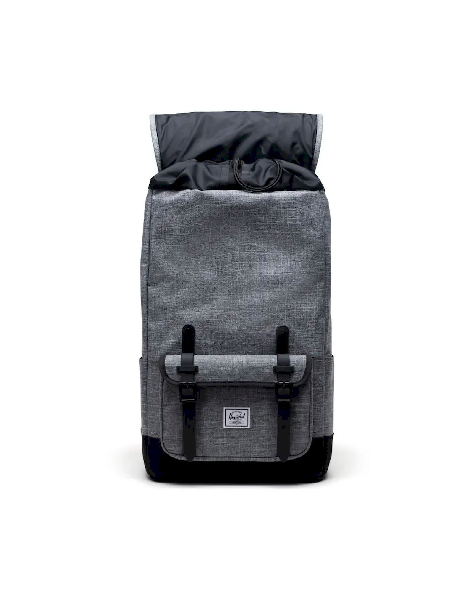 Herschel Little America Pro - Backpack | Hardloop