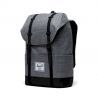 Herschel Retreat - Rucksack | Hardloop