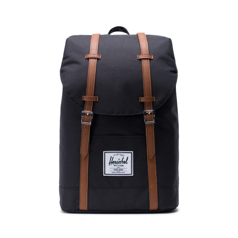 Herschel Retreat - Zaino | Hardloop