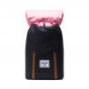 Herschel Retreat - Zaino | Hardloop