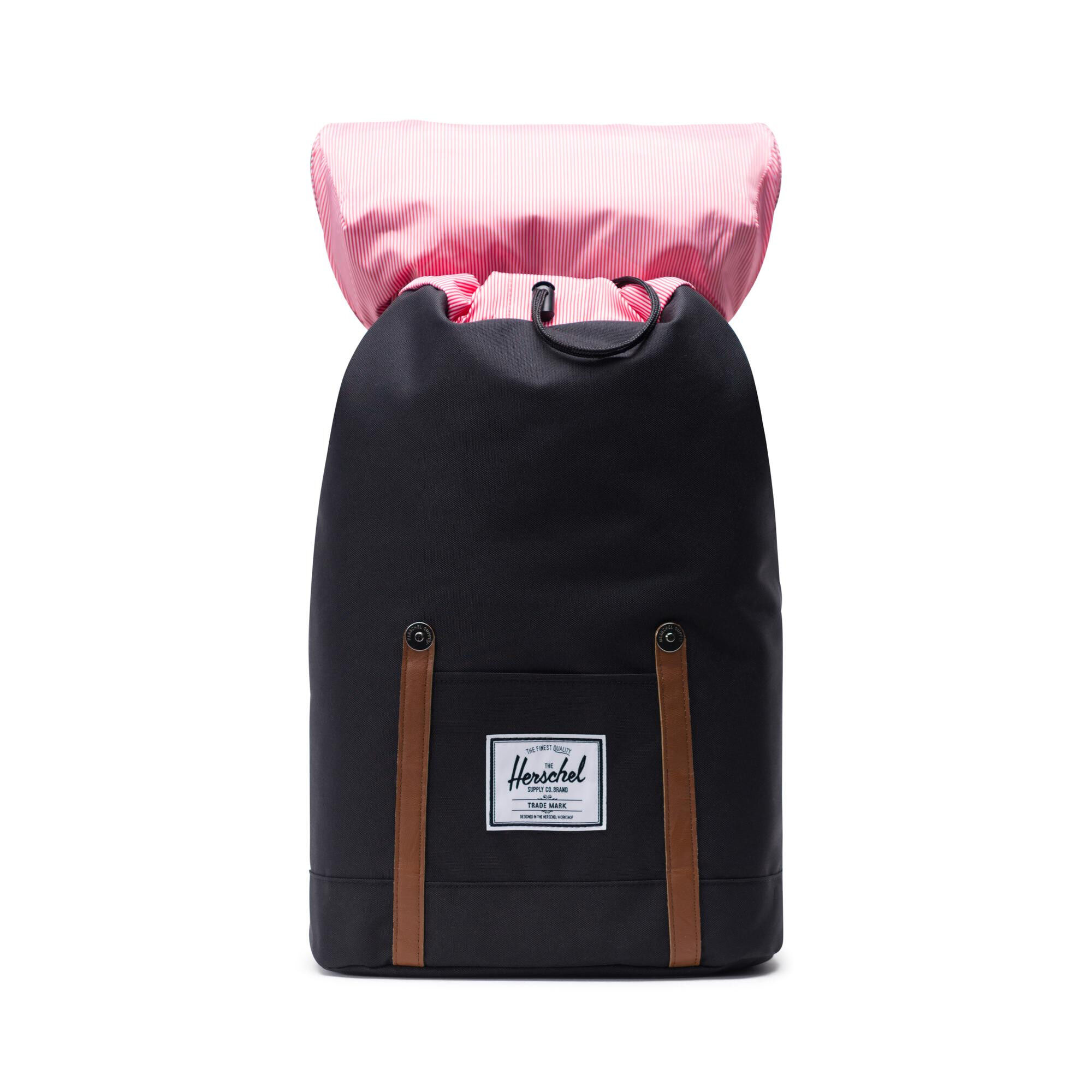 Herschel Retreat - Zaino | Hardloop