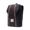 Herschel Retreat - Sac à dos | Hardloop