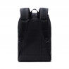 Herschel Retreat - Sac à dos | Hardloop