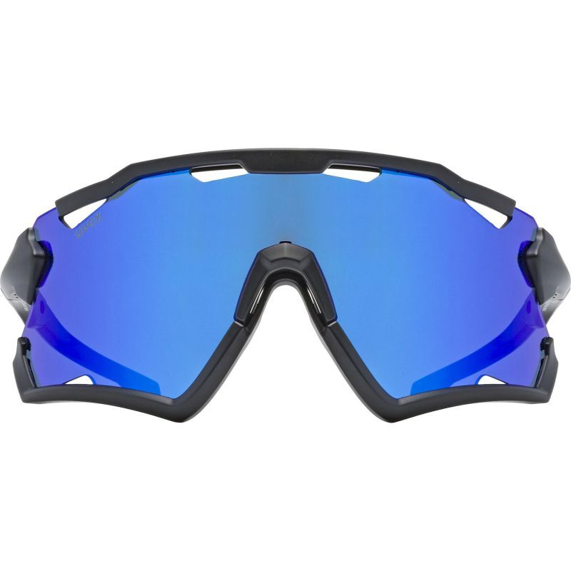 Uvex Sportstyle 228 - Occhiali da ciclismo