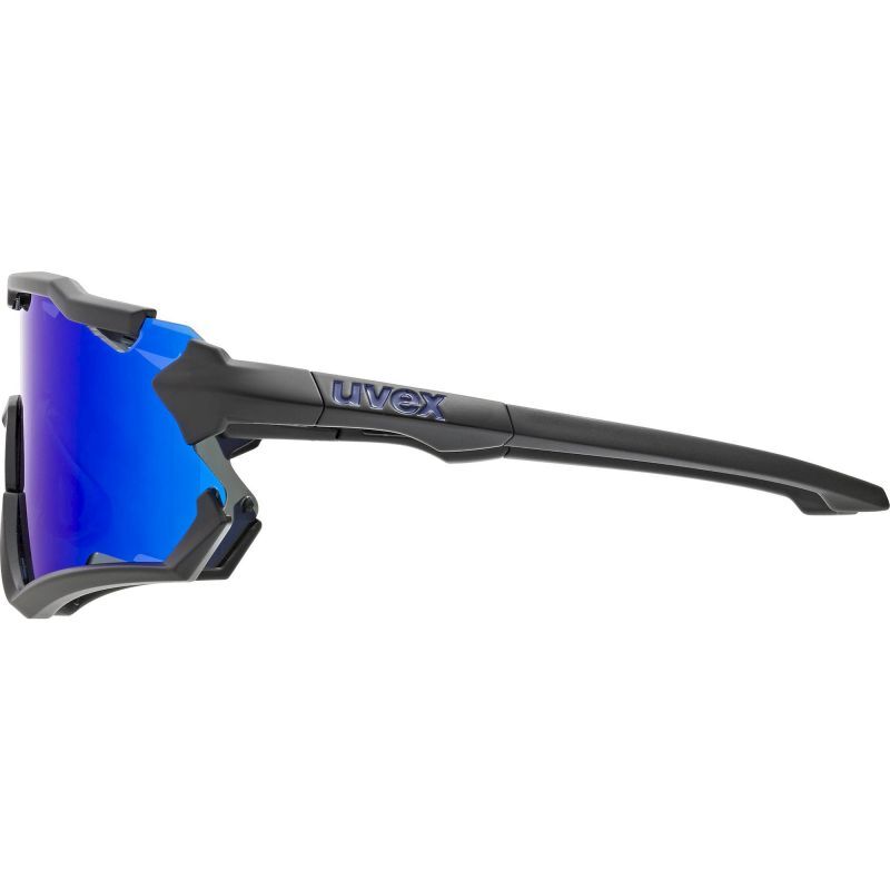 Uvex Sportstyle 228 - Cycling sunglasses