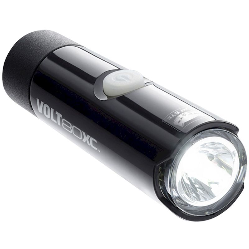 Volt 80 XC - Fietslamp voor