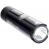 Cateye Volt 80 XC - Luce anteriore per bici | Hardloop