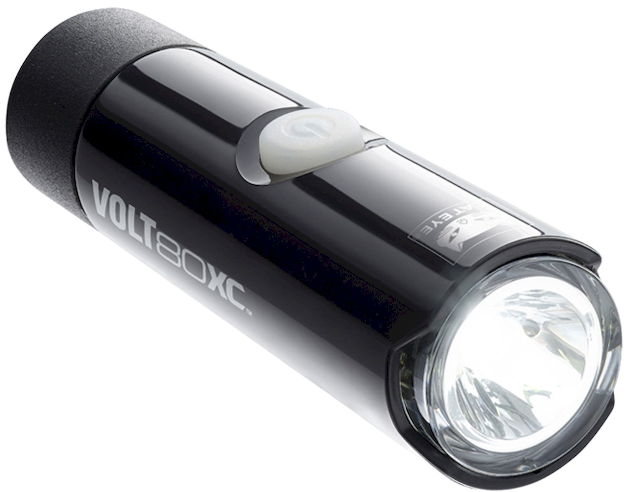 Décoration de vélo,Lampe de vélo multifonction 4 en 1,lampe de vélo
