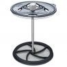 Primus Coffee-Tea Press Feed Zone | Hardloop