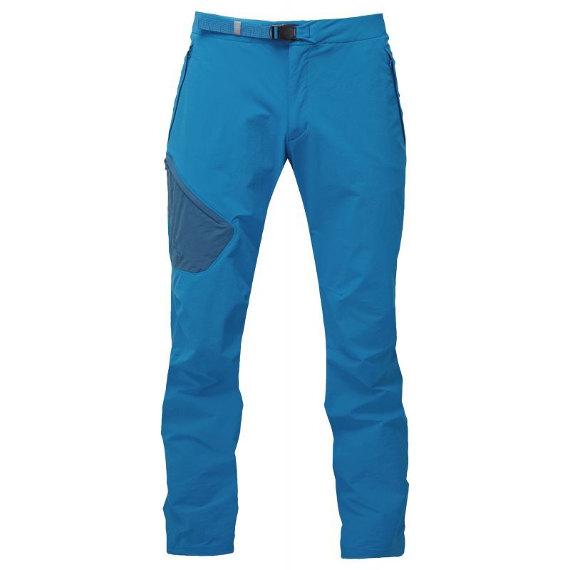 Mountain Equipment Comici Pant - Kletterhose - Herren | Hardloop