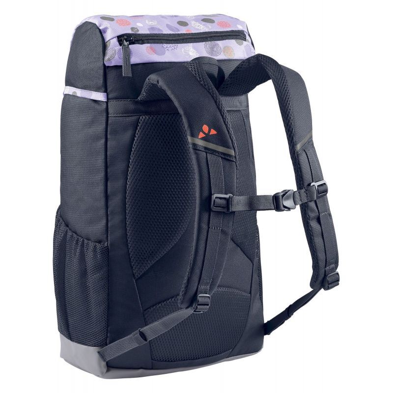 Vaude Puck 14 - Sac à dos enfant | Hardloop