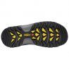 Keen Targhee III Sandal - Sandały turystyczne meskie | Hardloop