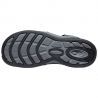 Keen Drift Creek H2 - Sandali da trekking - Uomo | Hardloop