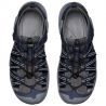 Keen Drift Creek H2 - Sandali da trekking - Uomo | Hardloop