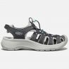 Keen Astoria West Leather - Sandali da trekking - Donna | Hardloop