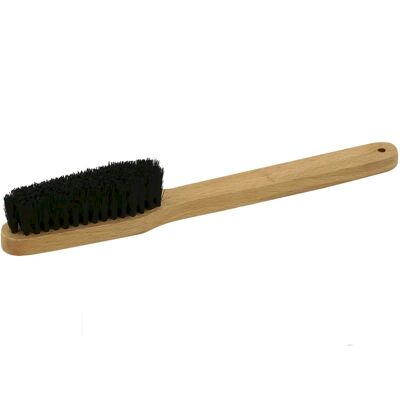 Brush +