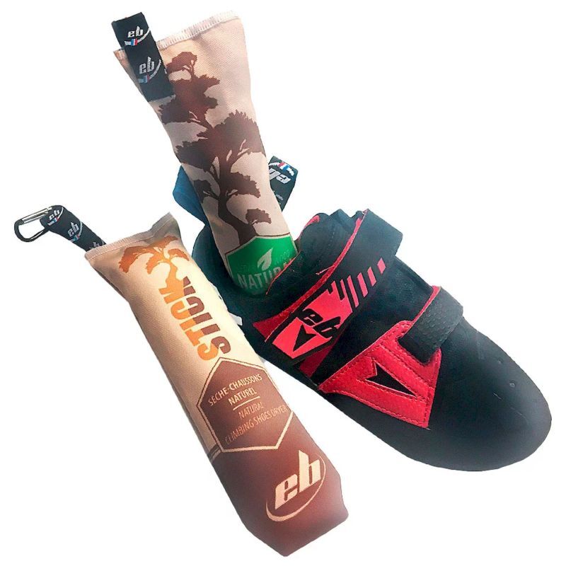 EB Stick | Hardloop
