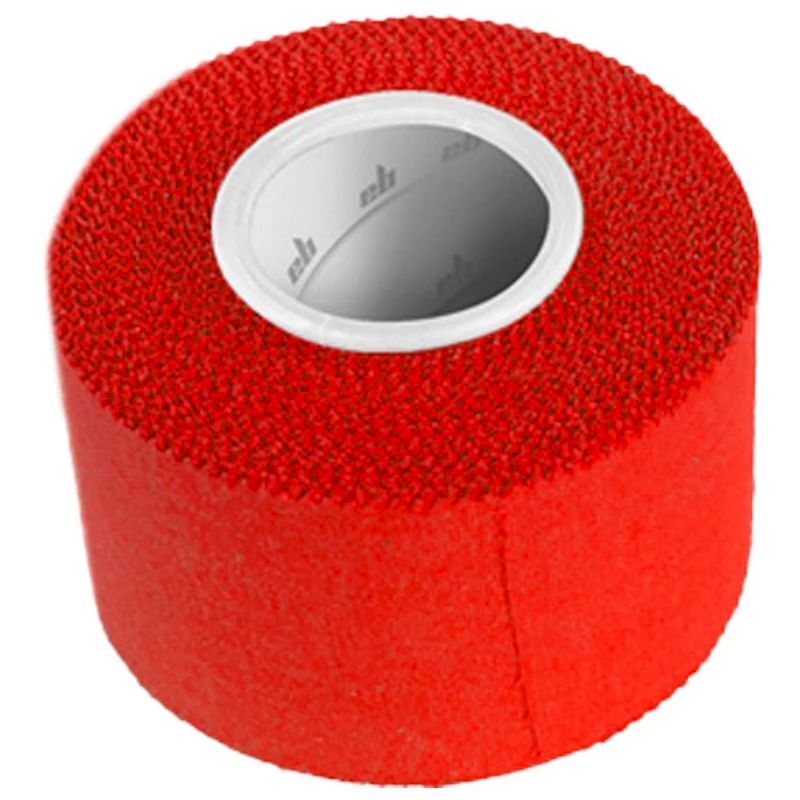 EB Pro Tape | Hardloop