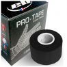 EB Pro Tape | Hardloop