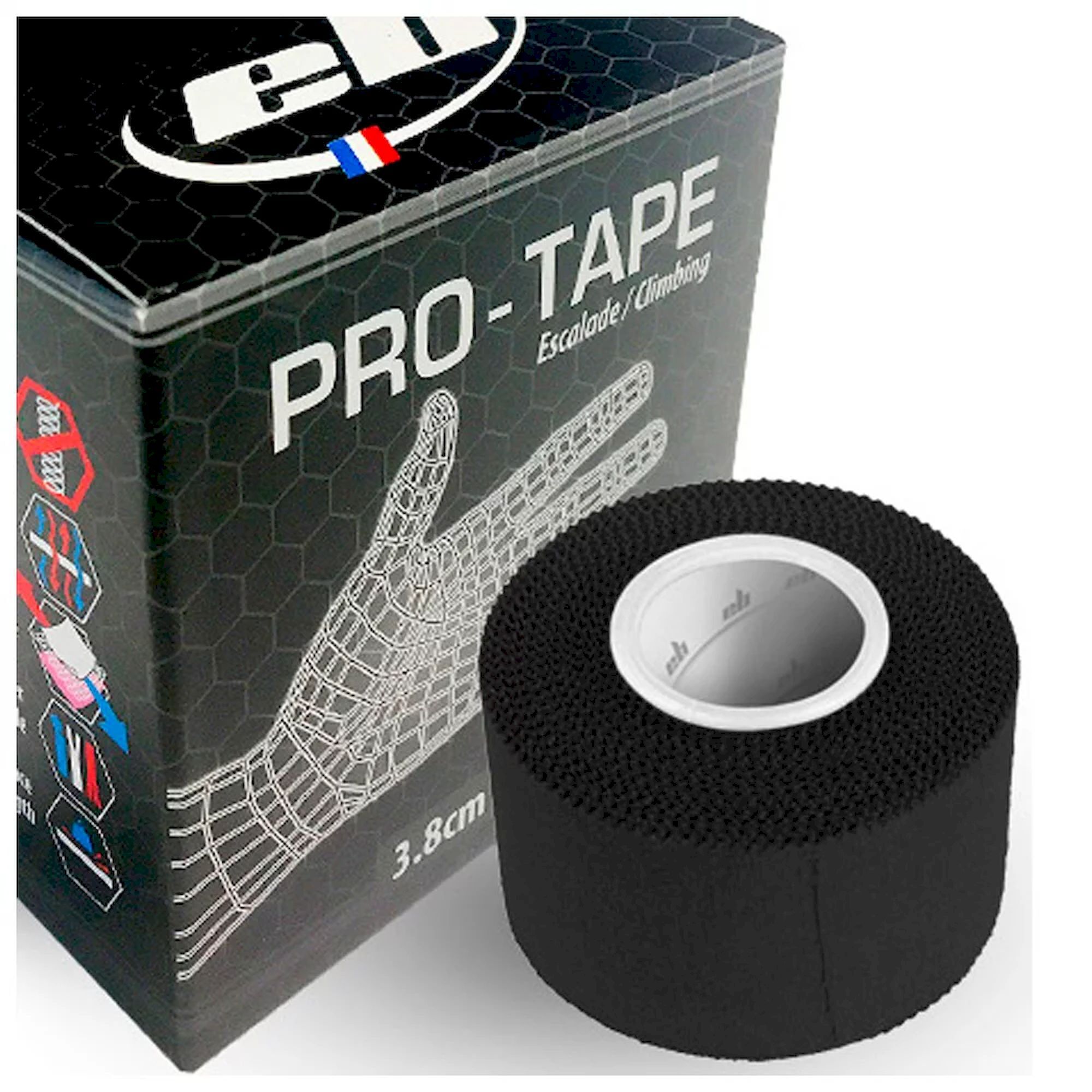 EB Pro Tape | Hardloop