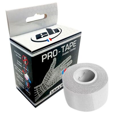 Pro Tape