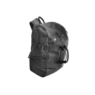 E Bag - Mochila de escalada