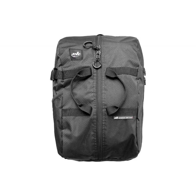 EB E Bag - Plecak wspinaczkowy | Hardloop