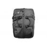 EB E Bag - Climbing backpack | Hardloop