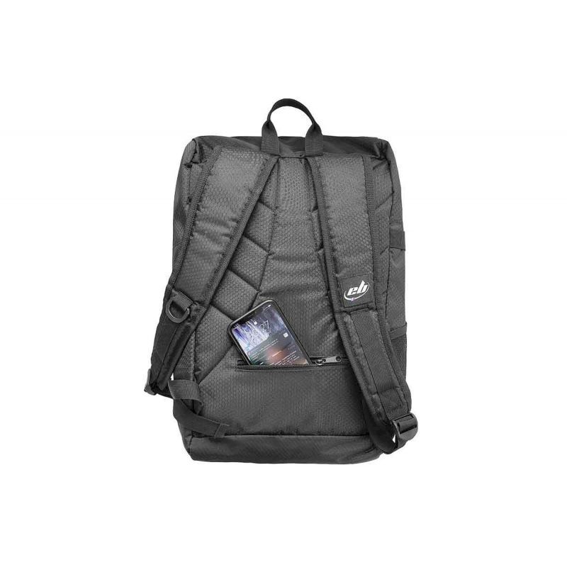 EB E Bag - Plecak wspinaczkowy | Hardloop