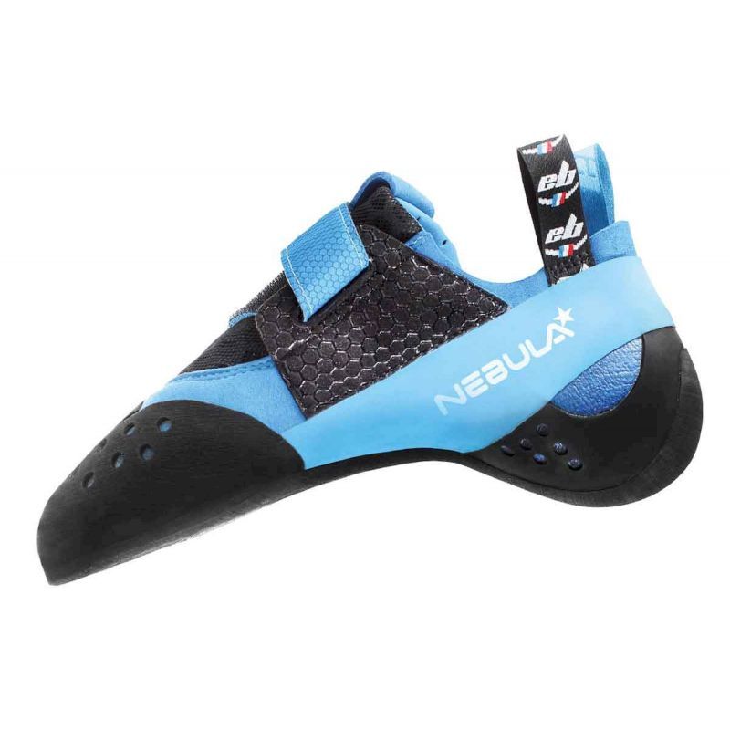 EB Nebula 3.0 - Kletterschuhe | Hardloop