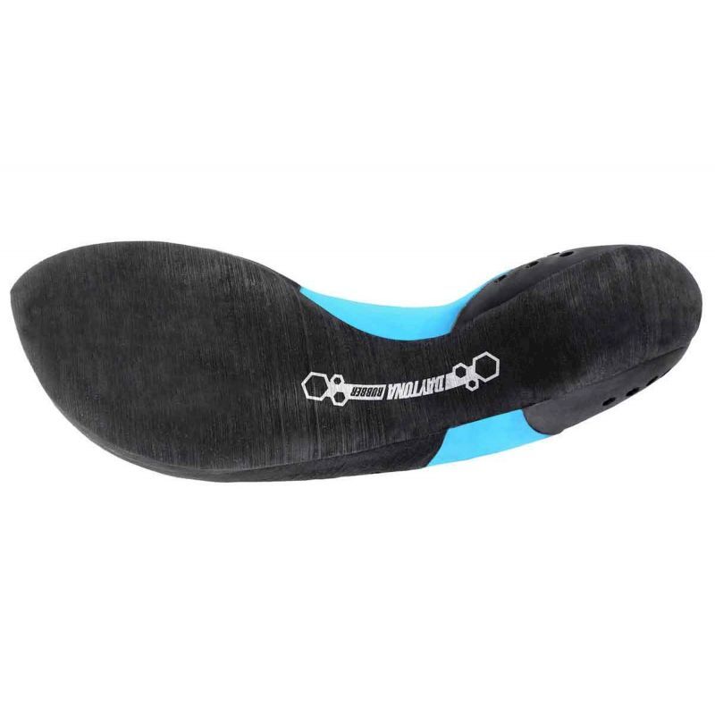 EB Nebula 3.0 - Buty wspinaczkowe | Hardloop