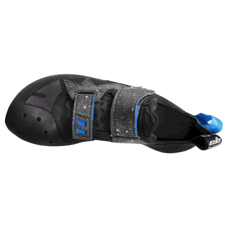 EB Black Opium 3.0 - Kletterschuhe - Damen | Hardloop