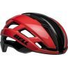 Glossy Red / Black