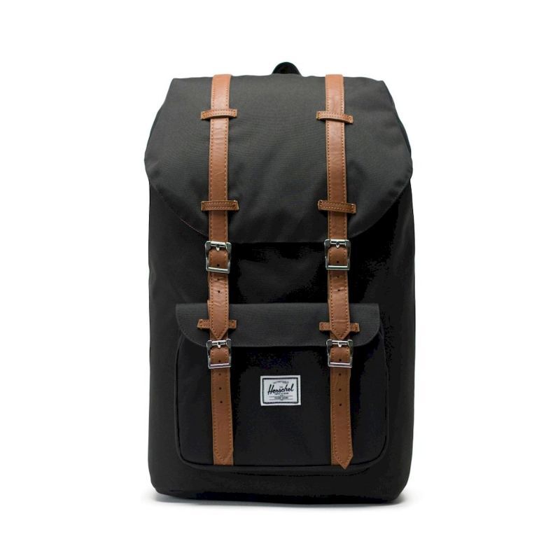 Herschel Little America - Sac à dos | Hardloop