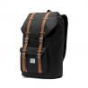 Herschel Little America - Sac à dos | Hardloop