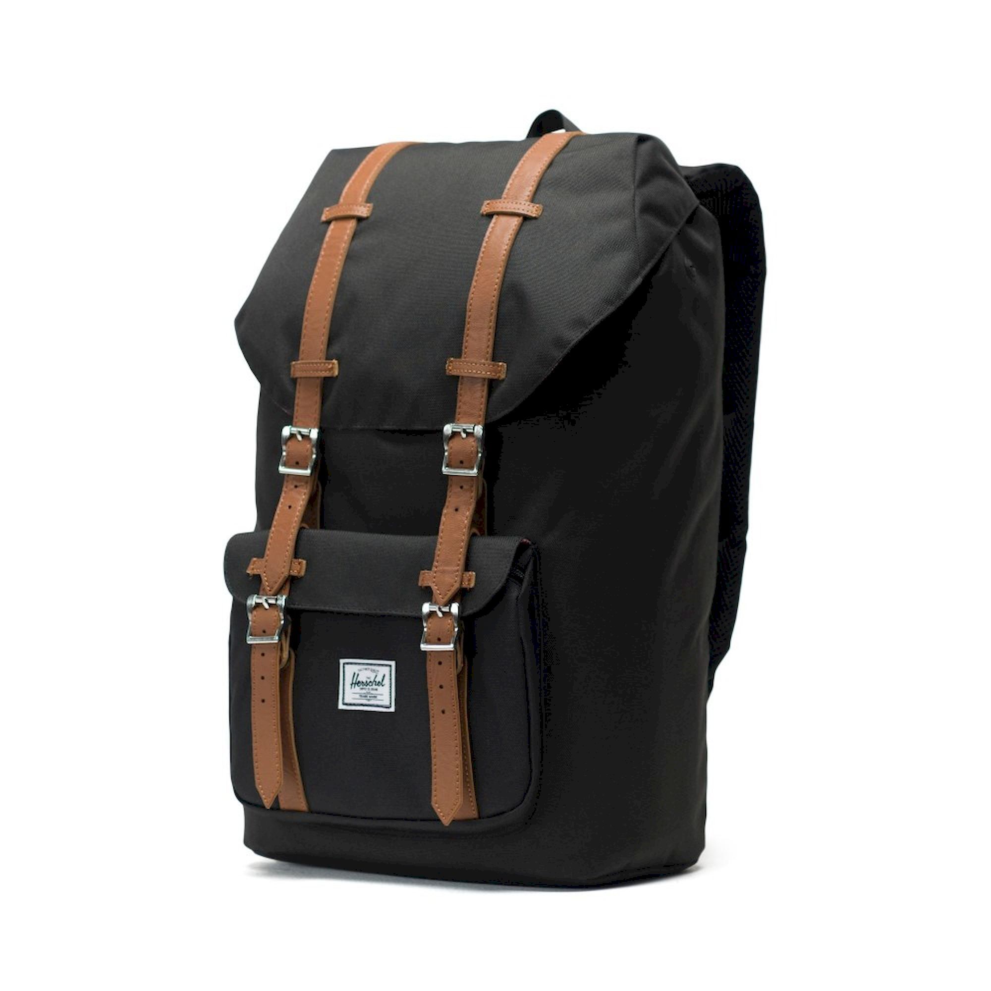 Herschel Little America - Sac à dos | Hardloop