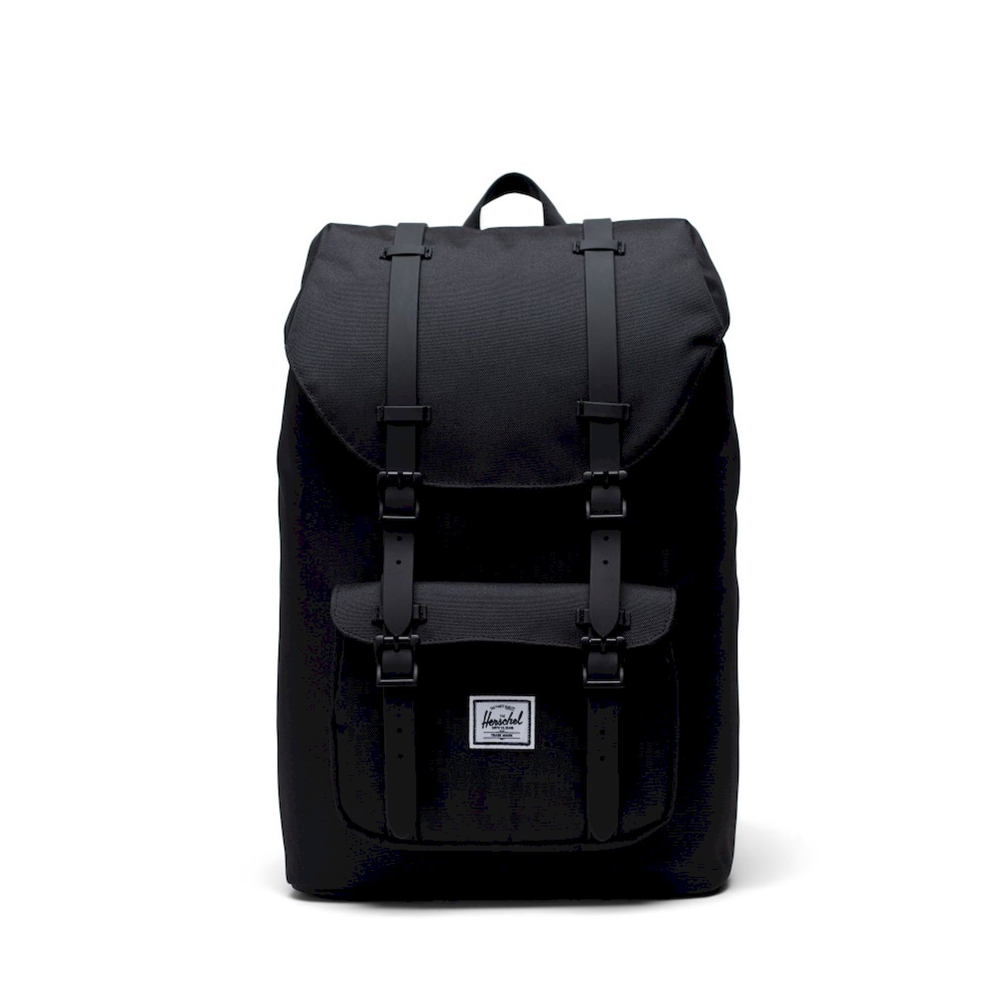 Herschel rugzakken cheap