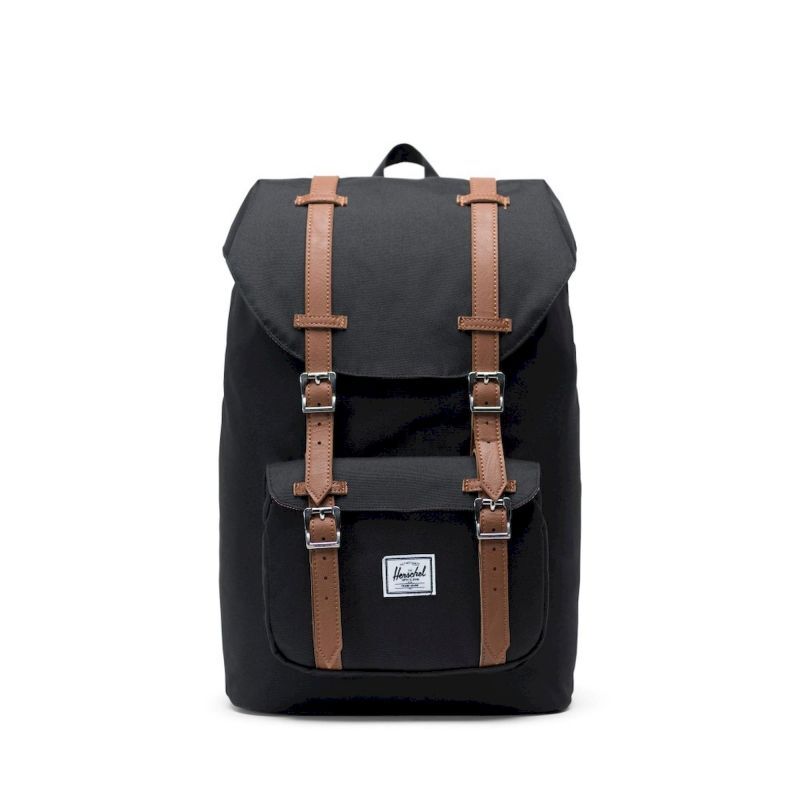 Herschel Little America Mid-Volume - Sac à dos | Hardloop