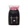 Herschel Little America Mid-Volume - Sac à dos | Hardloop