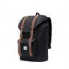 Herschel Little America Mid-Volume - Sac à dos | Hardloop
