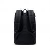 Herschel Little America Mid-Volume - Sac à dos | Hardloop