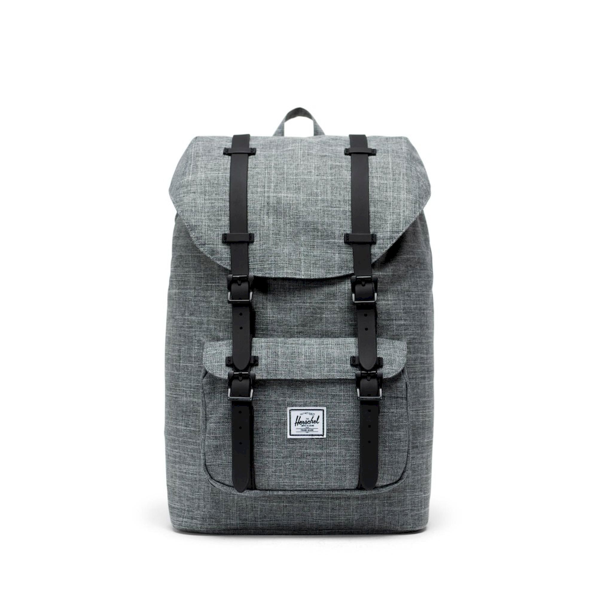 Sac à dos ordinateur femme clearance herschel