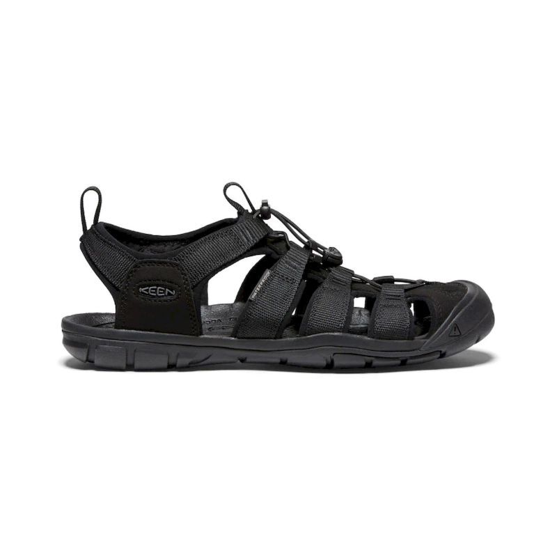 Clearwater CNX - Sandalias trekking - Hombre