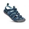 Keen Clearwater CNX - Walking sandals - Women's