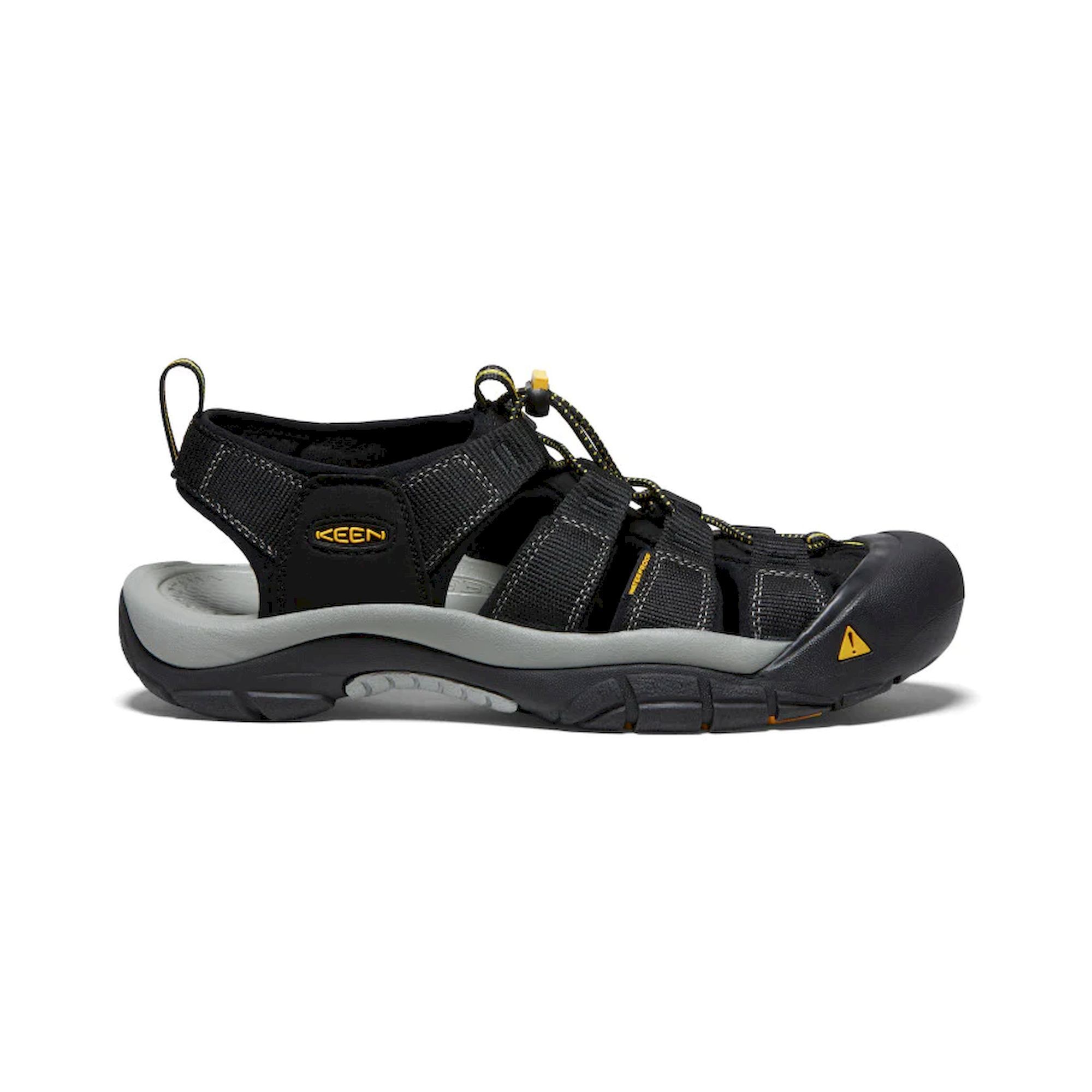 Keen discount sandales homme