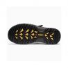 Keen Targhee III Open Toe Sandal - Sandálias homem | Hardloop