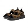 Keen Targhee III Open Toe Sandal - Sandálias homem | Hardloop