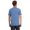 Mons Royale Redwood Enduro VT - MTB jersey - Men's