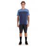 Mons Royale Redwood Enduro VT - Maglia MTB - Uomo