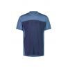 Mons Royale Redwood Enduro VT - MTB jersey - Men's